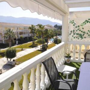 Estrella Blanca I 2 dormitorios by Bookindenia