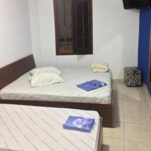 Hotel Florêncio
