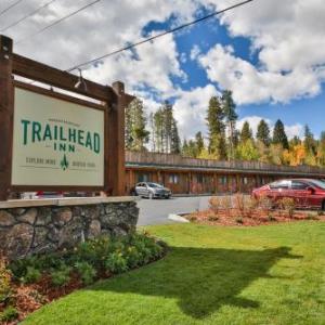 Trailhead Inn