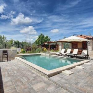 Apartments Jela