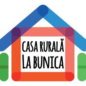 Casa rurală La bunica