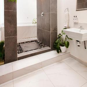 Menlyn Apartments