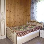 Guest House Ellina Sochi