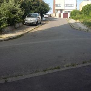 Apartament 2 camere Constanta
