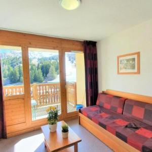 Appartement Le Dévoluy 2 pièces 4 personnes - FR-1-162-553