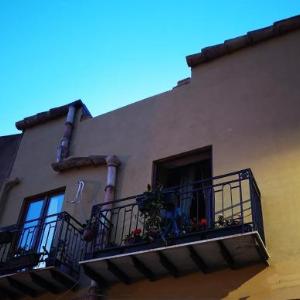 Aljama - Downtown B&B
