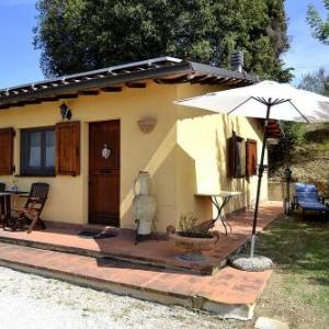 Osteria di Ramazzano Villa Sleeps 3 Pool Air Con