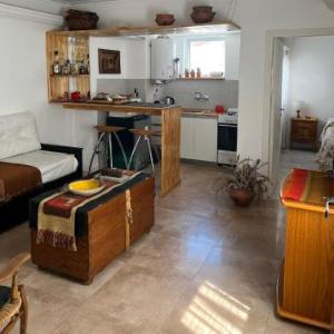 Hermoso departamento en zona residencial y polo cervecero