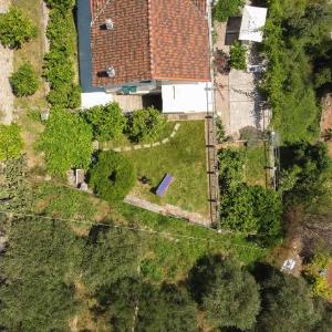 B&B Sopra il Borgo