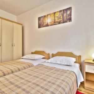 Apartments Begovic