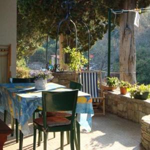 Holiday home Sunce - relaxing&quiet