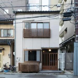 Ekichika 旅音