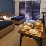 Pico de Loro