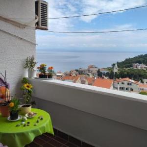 SLAVICA