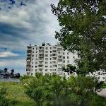 Apartments on Naberezhnaya Lensk