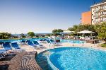 Diano Marina Italy Hotels - Grand Hotel Diana Majestic