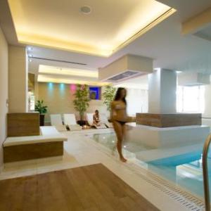 Hotel Miramare