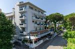 Riccione Italy Hotels - Hotel Diamond