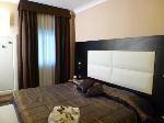 Roma Fiumicino Italy Hotels - Hotel Euro House Suites