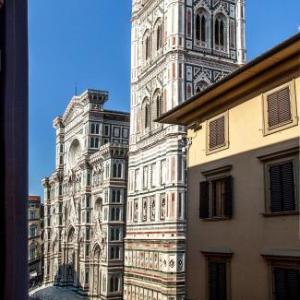 Hotel Costantini