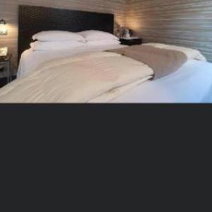 Stadio Diego Armando Maradona Hotels - MH Design Hotel