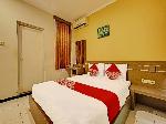 Semarang Indonesia Hotels - OYO 389 Sky Guesthouse