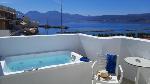 Agios Nikolaos Greece Hotels - Naiades Marina Hotel