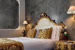 Giudecca Italy Hotels - Hotel Pausania