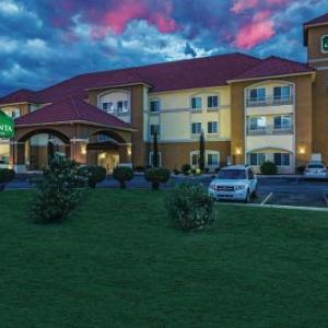 La Quinta Inn & Suites by Wyndham Deming