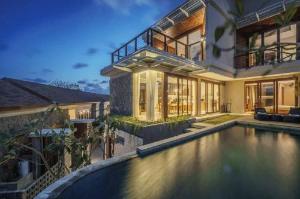 Kampi Villas by Premier Hospitality Asia, Nusa Dua