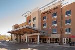 Arizona State University Arizona Hotels - TownePlace Suites By Marriott Phoenix Chandler/Fashion Center