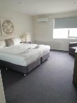 Goulburn Australia Hotels - Carlton Suites