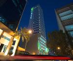 Muharraq Town Bahrain Hotels - Ibis Styles Manama Diplomatic Area