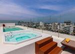 Miraflores Peru Hotels - Dazzler By Wyndham Lima San Isidro