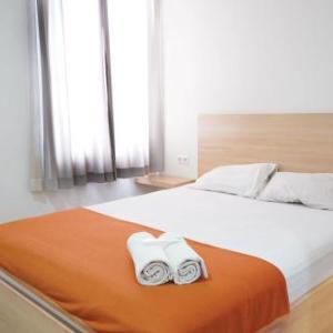Best Value Jakarta Hotels Find The 1 Value Hotel In - 