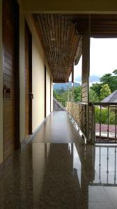 saiyokyaicoffee&room, Sai Yok