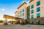 Doctors Hospital Parkway Texas Hotels - Comfort Inn & Suites Houston I-45 North - IAH