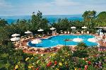 Briatico Italy Hotels - Hotel Tirreno