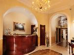 Coliseum Colsseum Italy Hotels - Hotel Solis