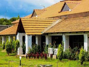 Clarks Inn PavanPutra, Hassan