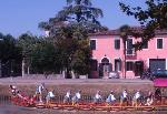 Mirano Italy Hotels - Relais Alcova Del Doge