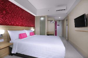 favehotel Sorong, Sorong