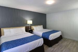 Travelodge by Wyndham Gatlinburg, Gatlinburg