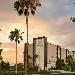 Hotels near House of Blues Anaheim - Element Anaheim Resort Convention Center