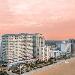 Elevation 27 Virginia Beach Hotels - Hilton Vacation Club Ocean Beach Club Virginia Beach