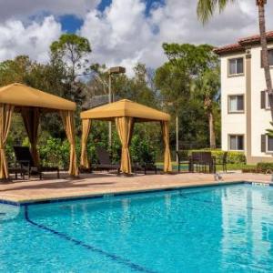 Hawthorn Extended Stay by Wyndham Naples