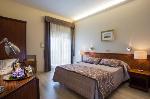 Grottaferrata Italy Hotels - Hotel Cacciani