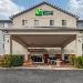 Holiday Inn Express Charlotte West - Gastonia an IHG Hotel