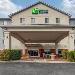 Holiday Inn Express Charlotte West - Gastonia