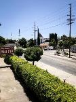 Hillel At Occidental College California Hotels - Highland Park Motel